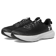 Under Armour Infinite