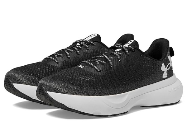 Under Armour Infinite