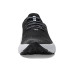 Under Armour Infinite