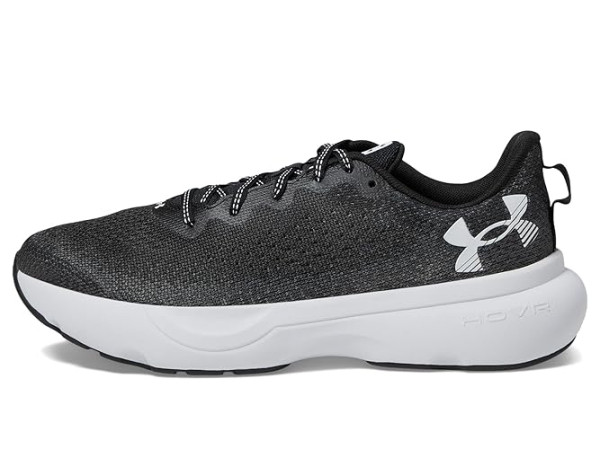 Under Armour Infinite