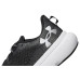 Under Armour Infinite