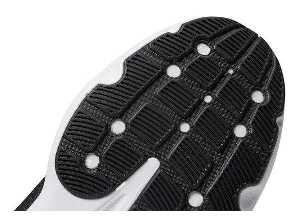 Under Armour Infinite