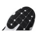 Under Armour Infinite