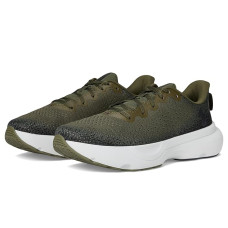 Under Armour Infinite