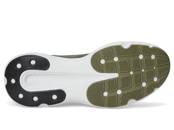 Under Armour Infinite
