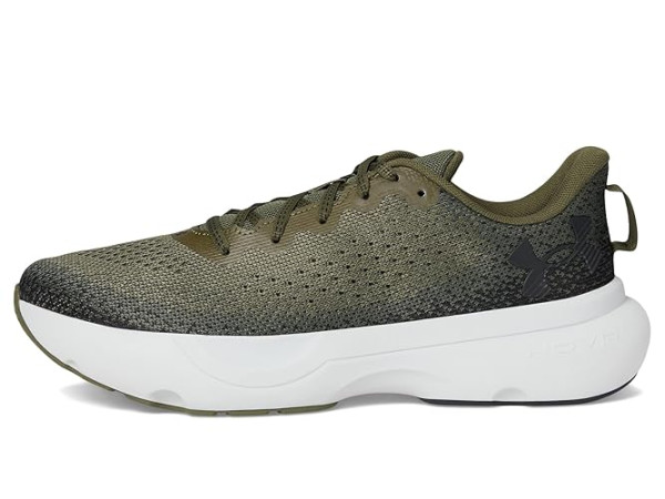 Under Armour Infinite