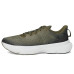 Under Armour Infinite