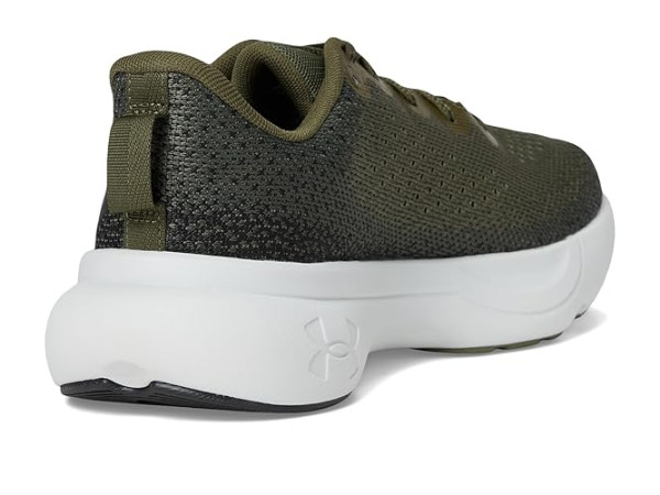 Under Armour Infinite