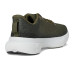 Under Armour Infinite