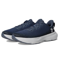 Under Armour Infinite