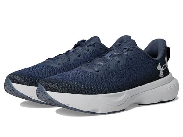 Under Armour Infinite