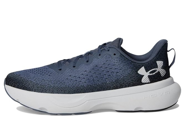 Under Armour Infinite