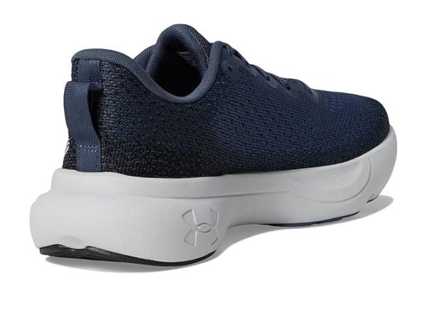 Under Armour Infinite