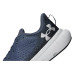 Under Armour Infinite