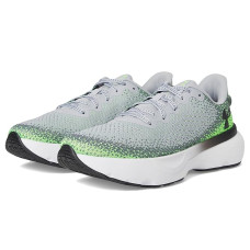 Under Armour Infinite