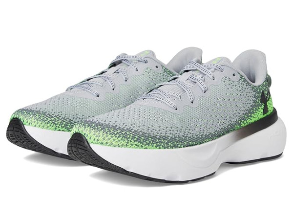Under Armour Infinite