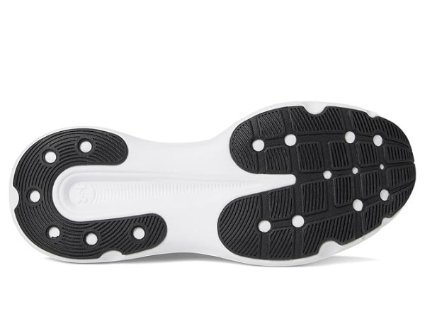 Under Armour Infinite