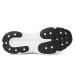 Under Armour Infinite