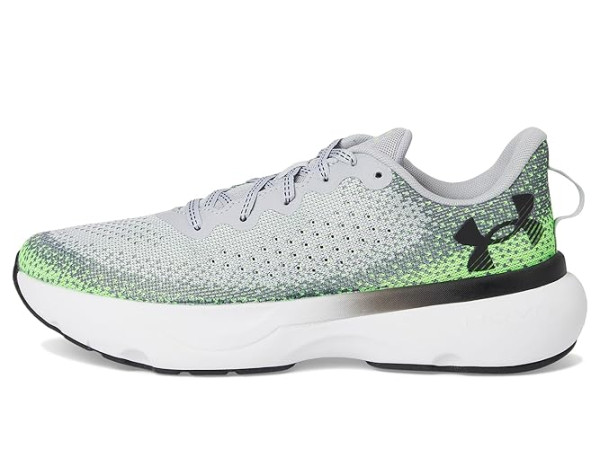 Under Armour Infinite