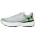 Under Armour Infinite