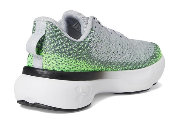 Under Armour Infinite