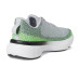 Under Armour Infinite