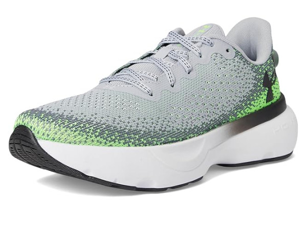 Under Armour Infinite