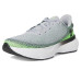 Under Armour Infinite
