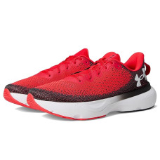 Under Armour Infinite