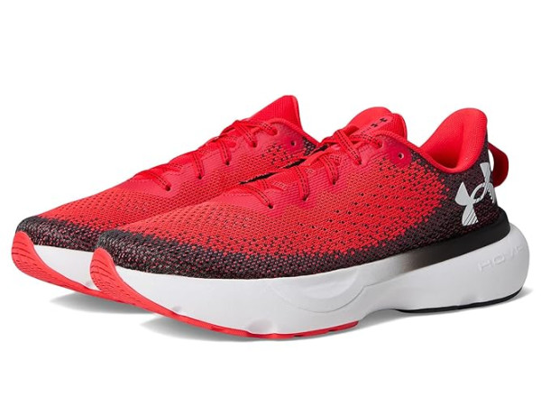 Under Armour Infinite