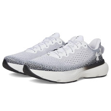 Under Armour Infinite