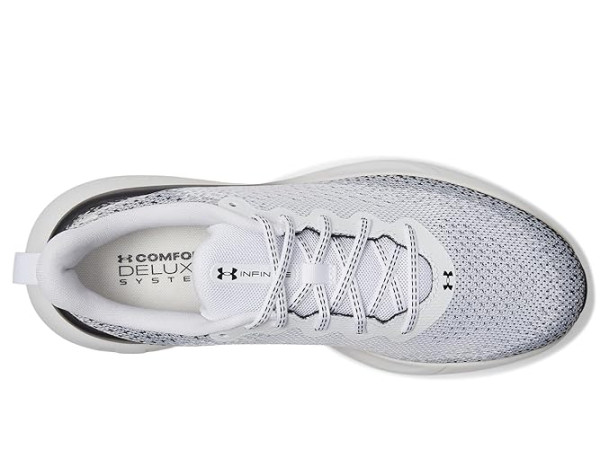 Under Armour Infinite