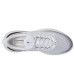 Under Armour Infinite
