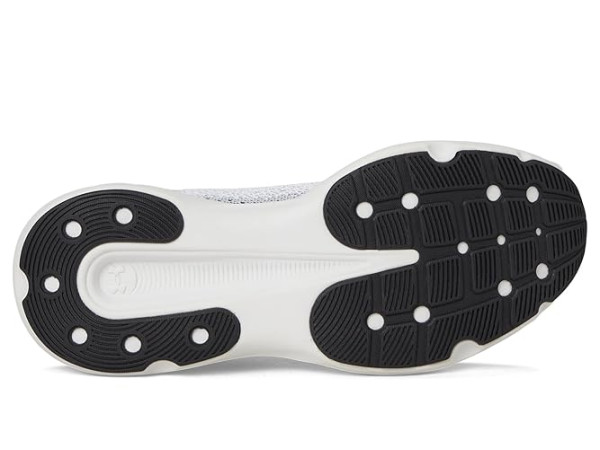 Under Armour Infinite