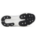 Under Armour Infinite