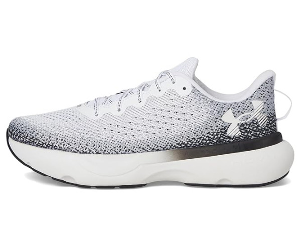 Under Armour Infinite