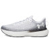 Under Armour Infinite