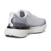 Under Armour Infinite