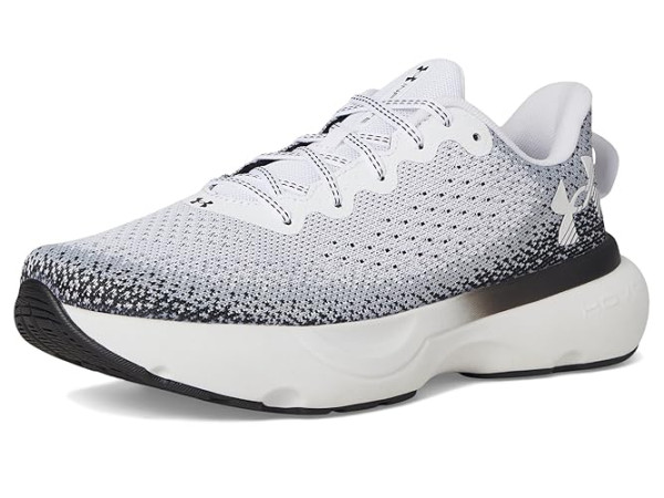 Under Armour Infinite