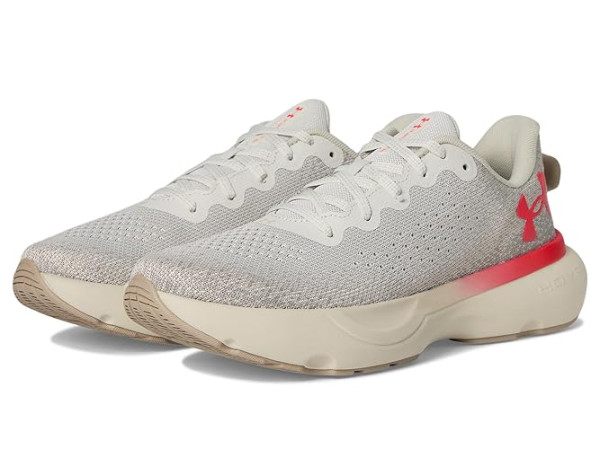 Under Armour Infinite