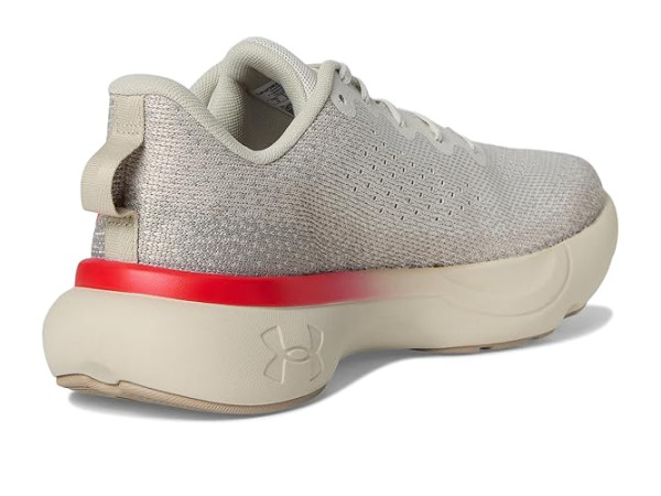 Under Armour Infinite