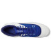 Under Armour Leadoff Mid 3.0 Baseball Cleat