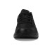 Under Armour Charged Edge