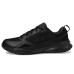 Under Armour Charged Edge