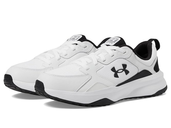 Under Armour Charged Edge