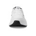 Under Armour Charged Edge