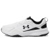 Under Armour Charged Edge