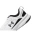 Under Armour Charged Edge