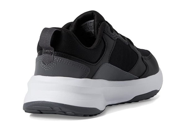 Under Armour Charged Edge