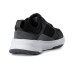 Under Armour Charged Edge